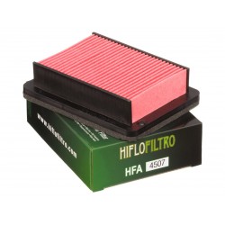 Φίλτρο Αέρα HIFLO HFA4507 Yamaha T-Max 500 2008-2011 Φίλτρο Αέρα HIFLO HFA4507 Yamaha T-Max 500 2008-2011